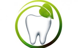 лечение зубов краснодар