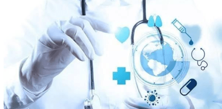 инновационная медицина Краснодарского края