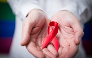 тестирование на ВИЧ