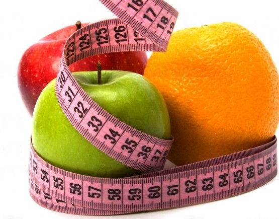 гликемический индекс фруктов