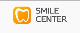 центр современной стоматологии