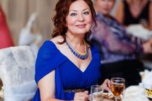 Екатерина Козаченко, дерматолог-косметолог