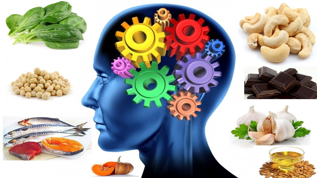 Костные мозги польза и вред. Продукты для памяти. Продукты полезные для памяти. Полезная еда для мозга и памяти. Продукты полезные для мозга коллаж.