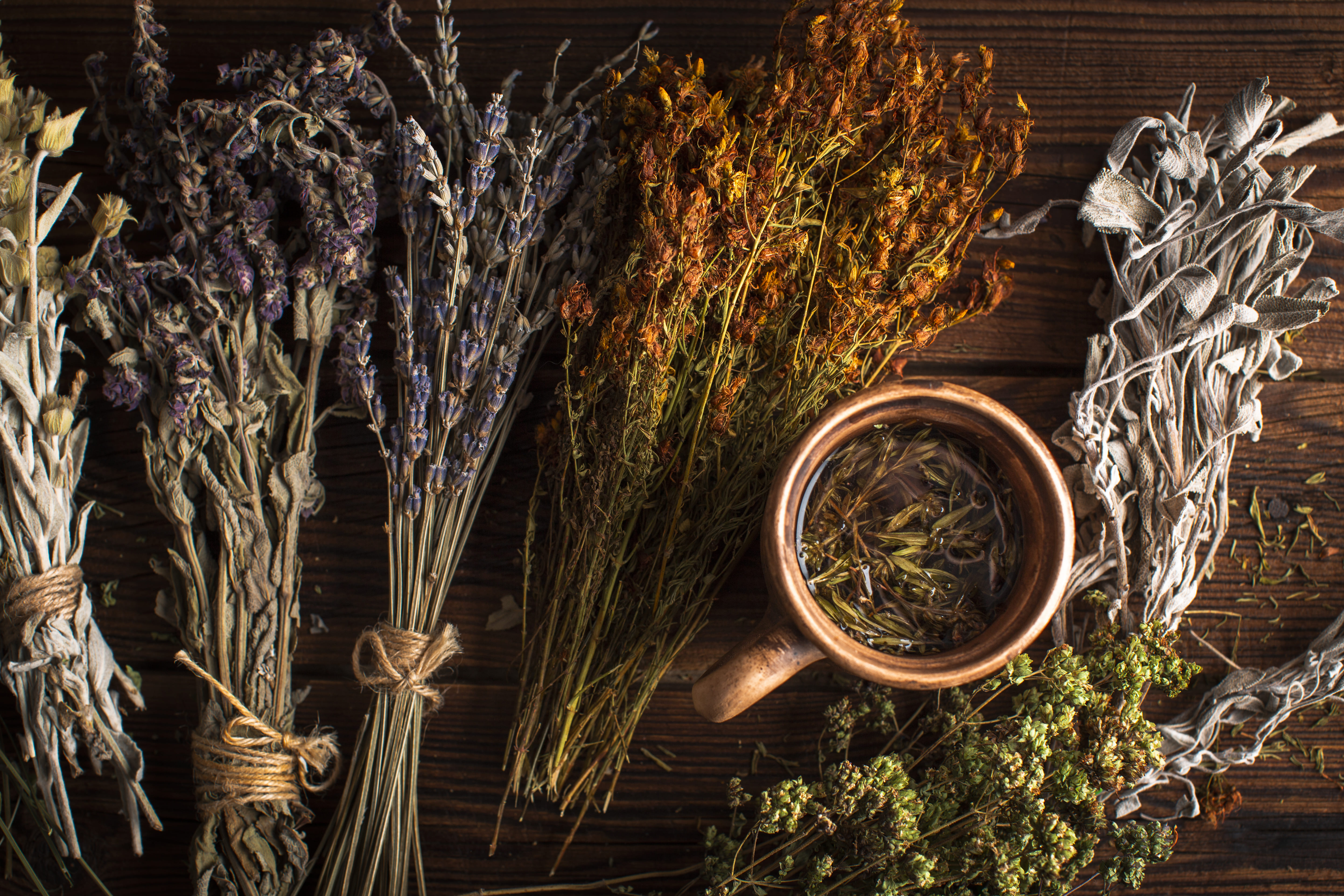 Трава собранная для чая. Травы для чая. Чай с травами. Чай травы Эстетика. Чай с травами Эстетика.